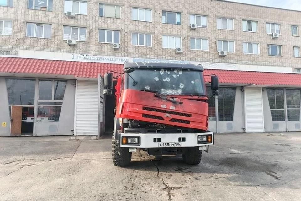 ���� ��� �������� ���������� � ����������, �������� �����