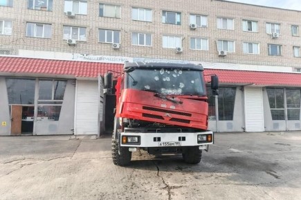 ���� ��� �������� ���������� � ����������, �������� �����