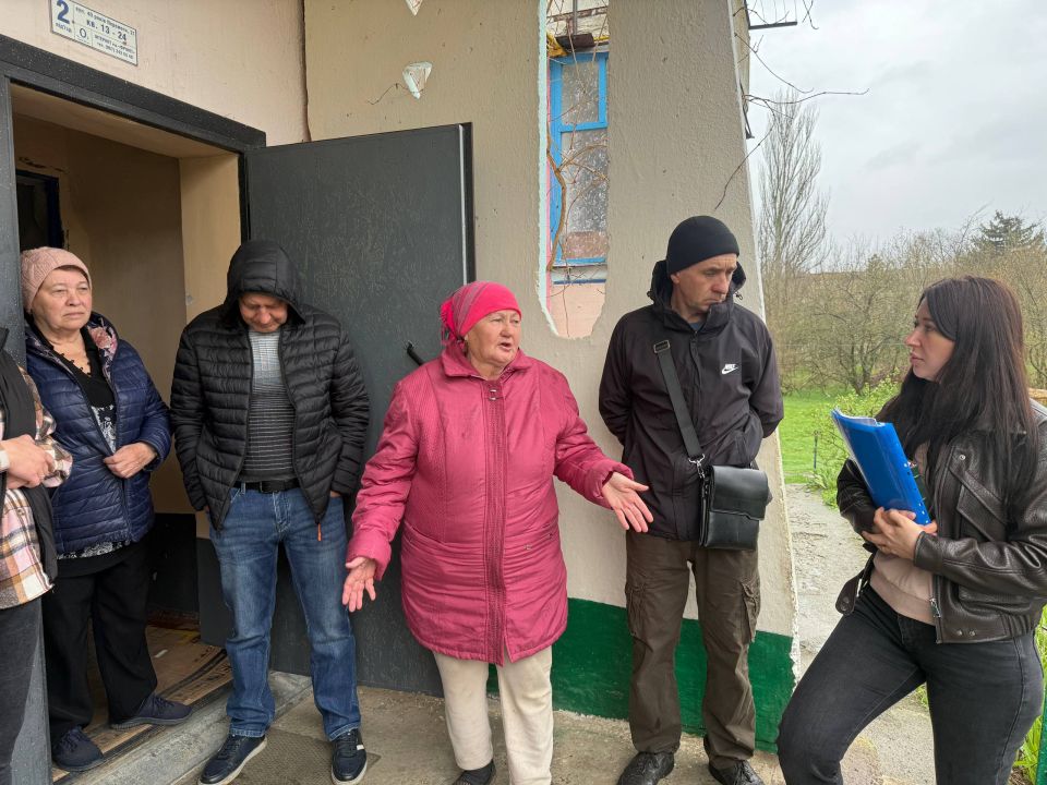� ���������� ������������� ������ ���������� ����� �������� ������������� ��������� � ��������������� ����� � �������� �������������� �������������� ����������� ������������� ���� ������������ ������� ��������������� �����...