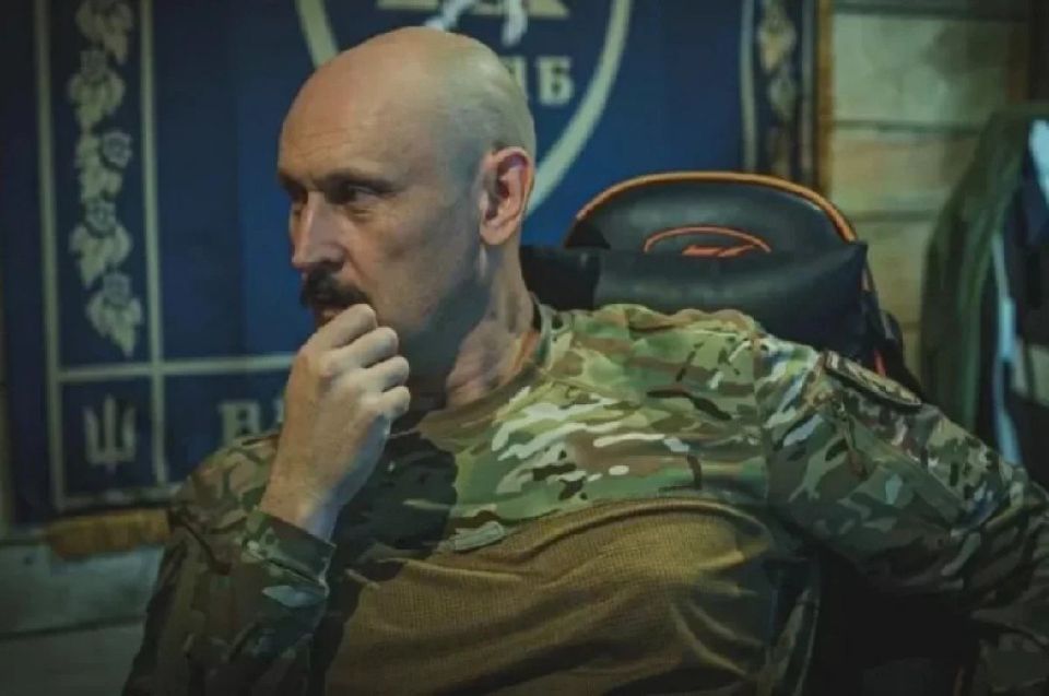 ���� �� 30000 ������. �������� ����� ��� ������� ��������� � ������ �������