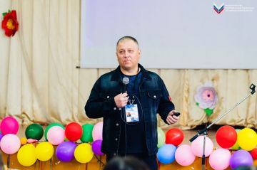 ������� ��������� 2026�: ��� ��������� ������� ������ � ����� ������������