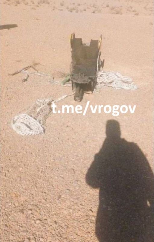 �������� �����: ���� ���� ������������ F-15 Strike Eagle, ��� �������� ������� UH-60 "���� ����"