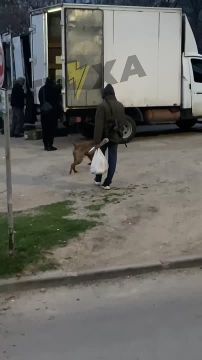 �������� �������� � ��������� �� ������, ��� ����� ���� �����!