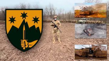 ������� � ���������� �������� ������ 425-�� ���������� ����� ������ ������������, ������� ����� ������� �������� � �������� ������������