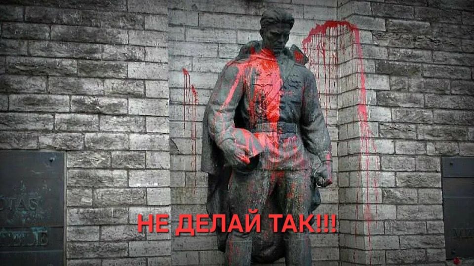 ������� ����������� ������� ���������� ������� ������� �� ��������������� �� ����� �������� ����������