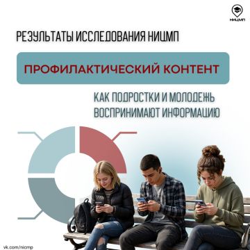 ����������� ��������� � �������� ��������� ������������ � �������� ������� ����������, �� ��� �� ����� ��� ������������� �������� � ������������, ����� ���� ���� � ������������ � ������������?