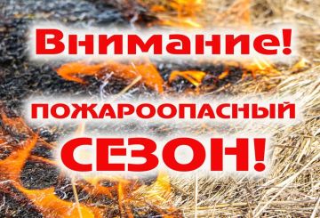 � 1 ������ � ����������� ������� ���������� ������������� �����