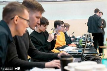 ������������� ���� ����� �� ���������� �� ����������� ������������� ������