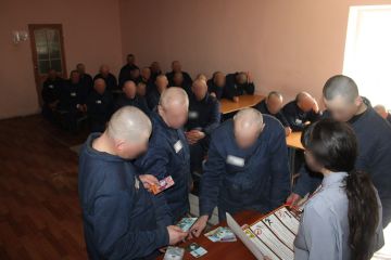 � ��-2 ������ ���������������� �����������, ������������ � �������������� ��� ��������� � �������������� ��� ��������������