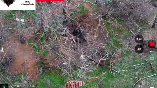 ����������� ����� ���������� �����������