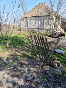 ������������� ������������� �� ��������������� �������������� ������ ���� ���