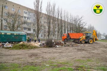 � ���������� ������������� ������������������� ������