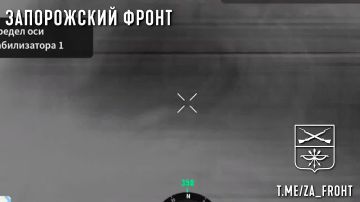 ����� �� ��������. ��������� ������ �� �� ���������� ���� ������ �� ����������� �����������