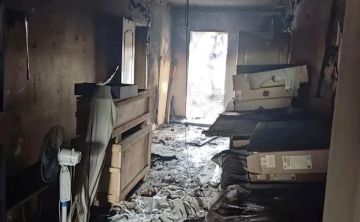 ���� ���������� ������ ������� ���������: ��� ���������� ���������� ��� ����� ��� �� ����� � ����������� �������