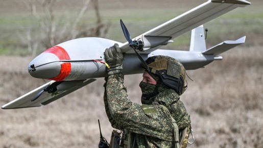 ������� ������ �� 2 ������ �� ������ "������� ����������"