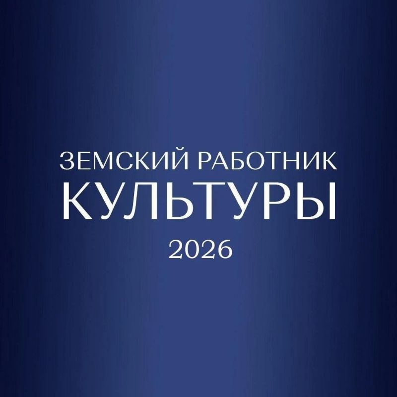 ���������� ��������� �������� �� ��������� �������� �������� ���������