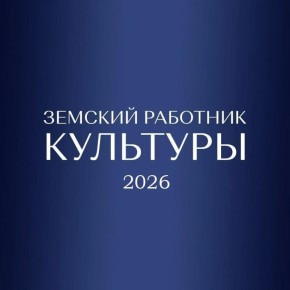 ���������� ��������� �������� �� ��������� �������� �������� ���������