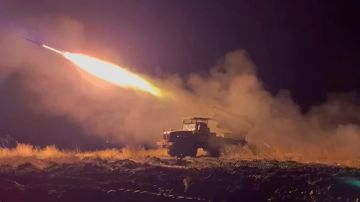 ����� ��������� �� ���������� �������� � ����������� �������