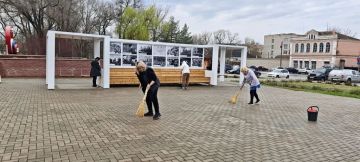 � ������������ � ������������� ����� ����������� �������������� ������ ���������� ���������, ��������� ���������� ���� �������� ���������� �������� ������ �� ��������������� ����������� ����������