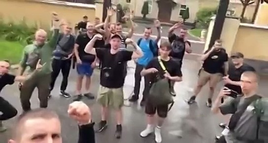 � ������ � ������� �������� 19 ��������� ���������� ��������