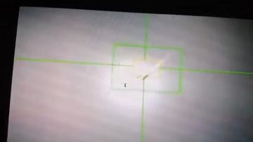 ���� �������, ��� � ������ ������� ���� ����� ��� ����� ��� ������� ����������� �������� ��������