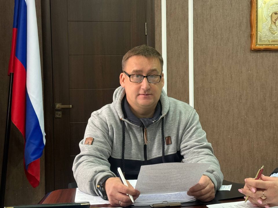 ����� ����������� �������������� ������ ��������� ���������� ������ ������� ��������� � �������������, ������������ ������� ������������� � ������������� ������ ���������