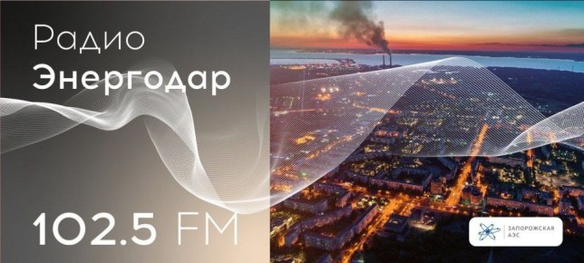 ������ �������� ����� ������ ������ ���������