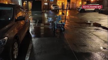 ������ ������ ������������������� ������������ ������������������ ������� ������������ � ������