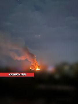 � ������� ���� ������� ������� ��������� ������ �� ����� � ������