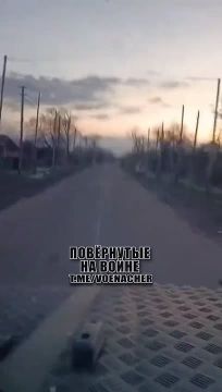 ����� �� ������� �����.. ������������ ������������ ��� M2A2 Bradley ODS-SA, ��������� ���������������� � ��� �113 ��� �� ����� �� ���������� ����� �� ����������� �����������