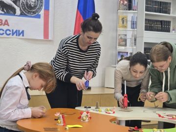 ������� ����������� � �������������: ��������� � �����!