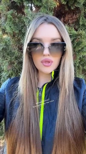 ��������������!. ����� �������� �������� IQ � ������� 10 ������