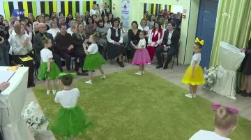 � ���������� ������� ��� ����������� �����������