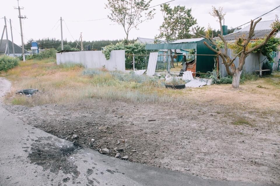 ����� �� ������ ��������: ��� ����������� ������� ����������� ������ ��� � ��������� �����