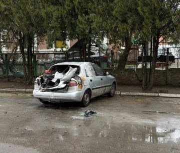 ��� ������� �� ���������� � ����� � ����������