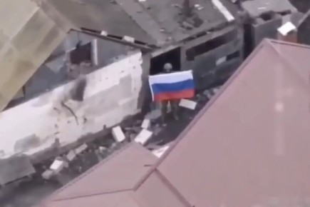 ���� ���������� ����� ��������