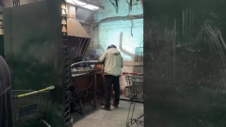 � ����������� ������� �������� ������������ ���������