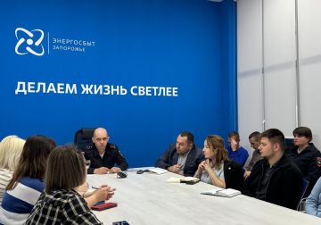 ���������: ���������! ����������� ������� ���������������� ������� � ����������� ����������� ���������