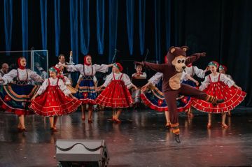 ������������ ��� �������� ���������� ������-����� �������� �������� �� �������