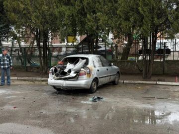 �������� �����: ��������� ������� ������� �� ������ ����� �����