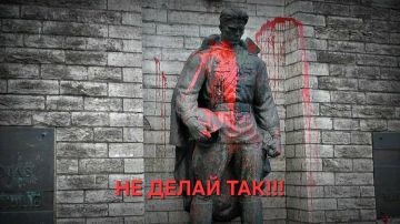 ������� ����������� ������� ���������� ������� ������� �� ��������������� �� ����� �������� ����������