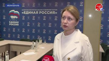 ����������� ������� � ������� ������� ������� ������� ���������������� ������ ���������� ���� ������� ���������