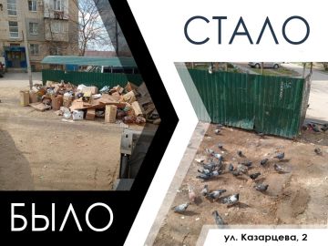 � ������ ���������� ���������� ������