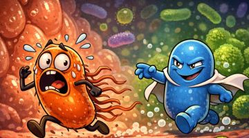 ���� �� �������� ���������