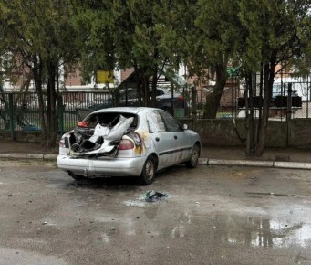 ��� ������� �� ���������� � ����� � ����������