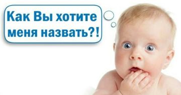 �� ��� ��� �� ������� ��� ��� ������? ������ ��� ������, ��?