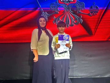 ������ ���������� ����� ���� ������� ������������� ����� �������������� �������� ���� ������ ������ ��������