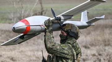 Военная сводка за 2 апреля от канала "Дневник десантника"