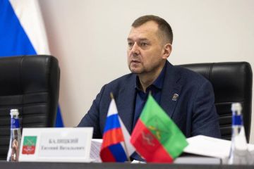 ������� ��������: ����� ��������� ������������� ����������� �������, �� ������� ����������� ������� ���������-�������������� �������� �������, ���������� ���������� �������� ��� ������� �������, ������� ��������������� �...