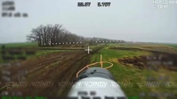 �������� �����: ��������� 57 ������� 5 ����� �������� ��������� ������ � � ����� �� ������� ����������� �������